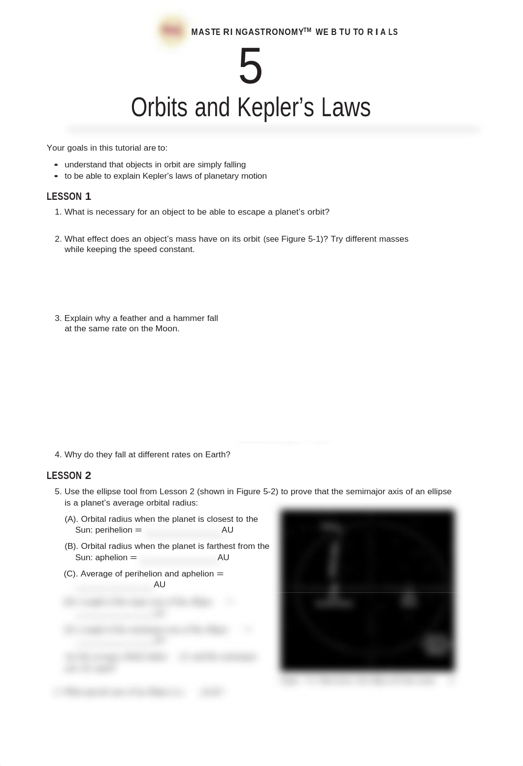 MA Lab 5 Kepler Laws_d7o7fuwqiaw_page1