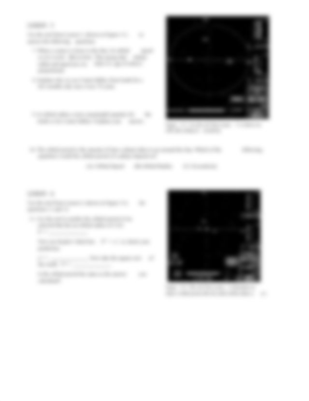 MA Lab 5 Kepler Laws_d7o7fuwqiaw_page2