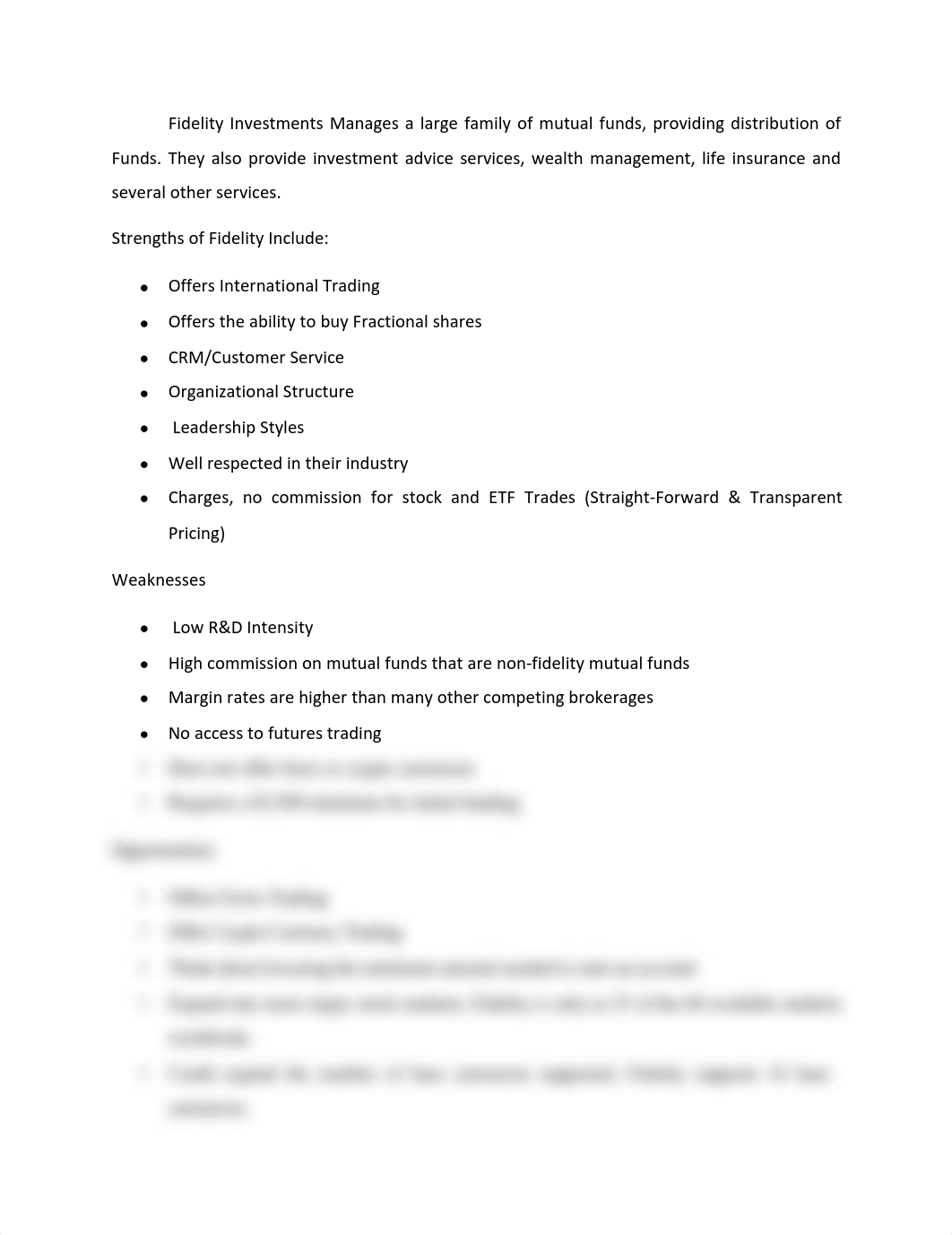 SWOT Analysis Fidelity Investments.pdf_d7o7gsfdkip_page1