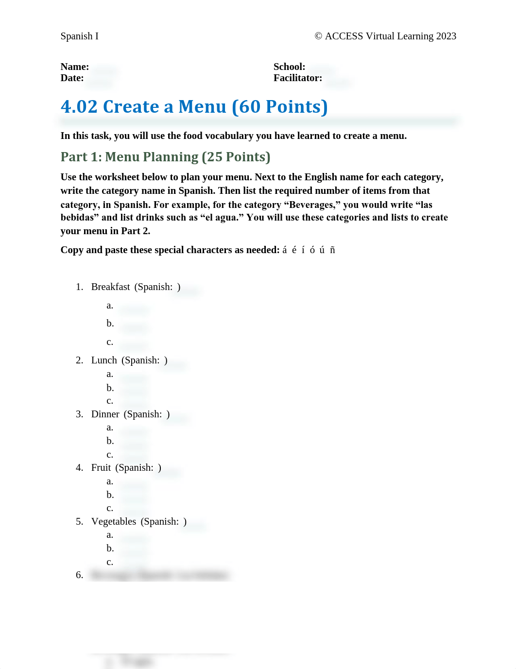 Kami Export - 04-02_task2.pdf_d7o7jyx5d6b_page1