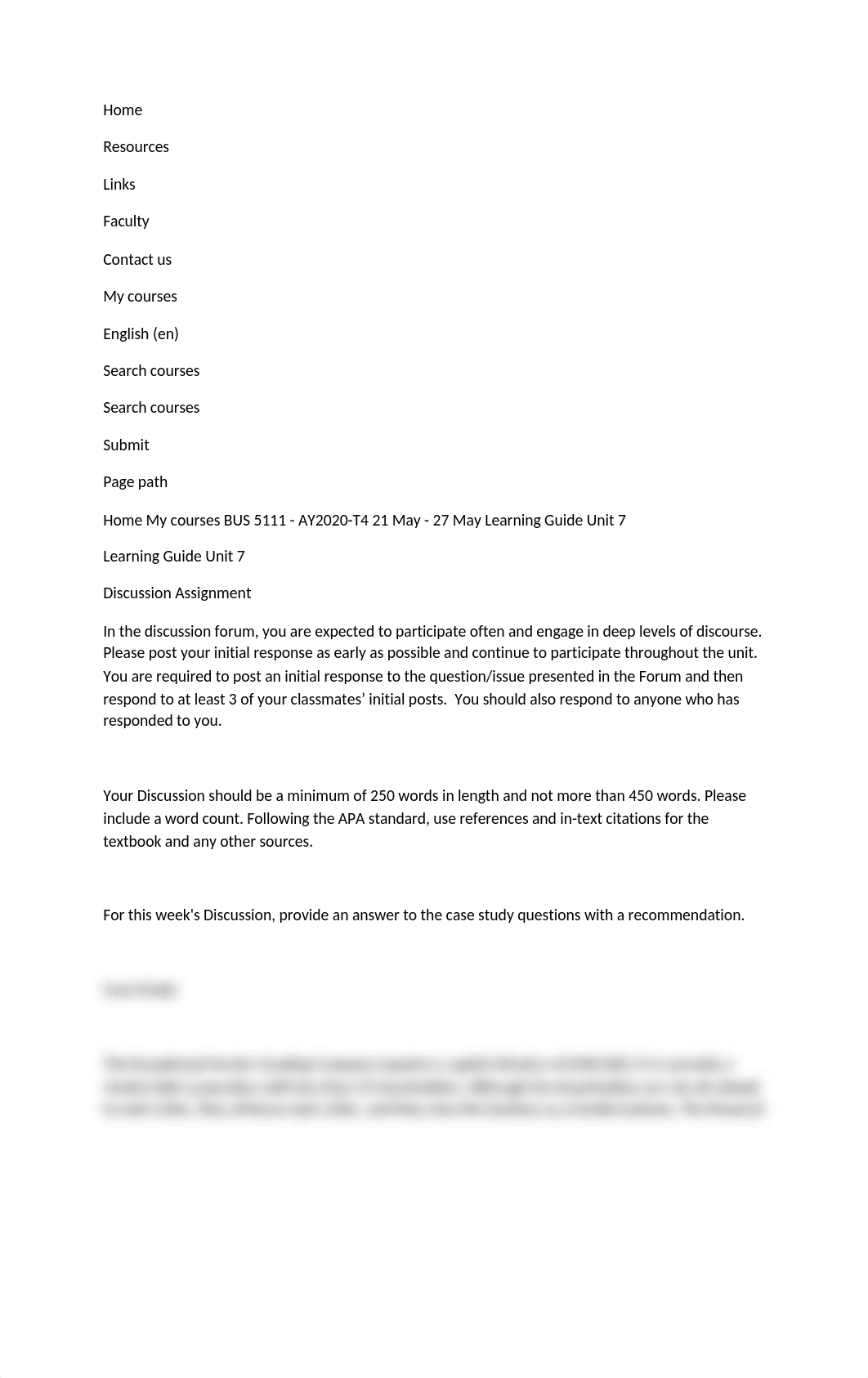 Nouveau Microsoft Word Document (32).docx_d7o7lqm2tgh_page1