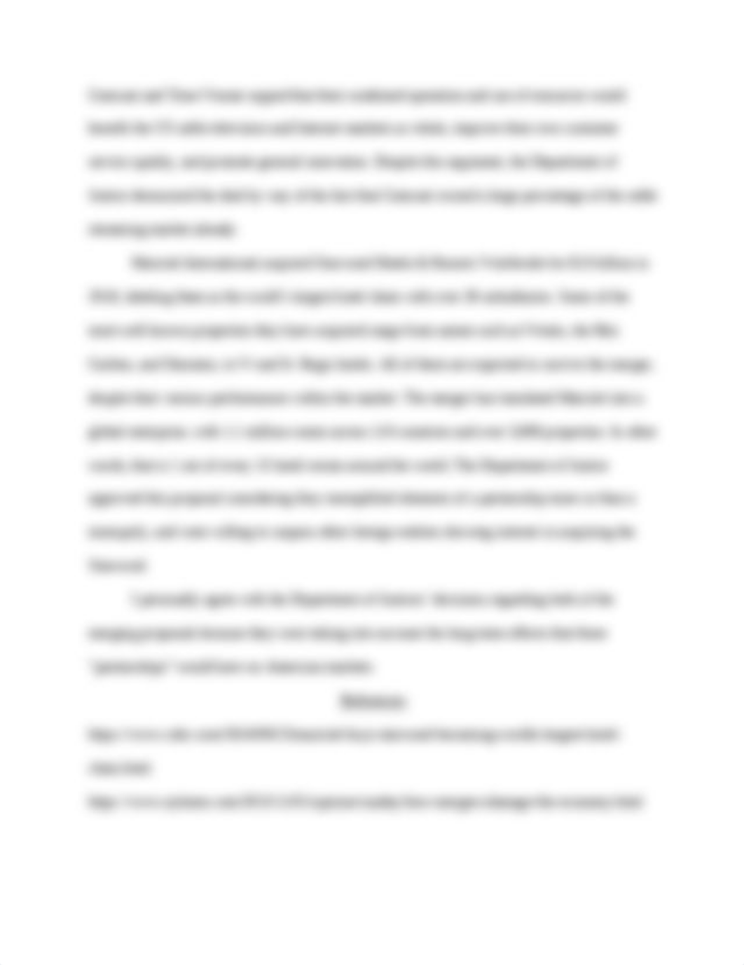 Microeconomics Essay  - Antitrust Laws.docx_d7o7vs47t47_page2