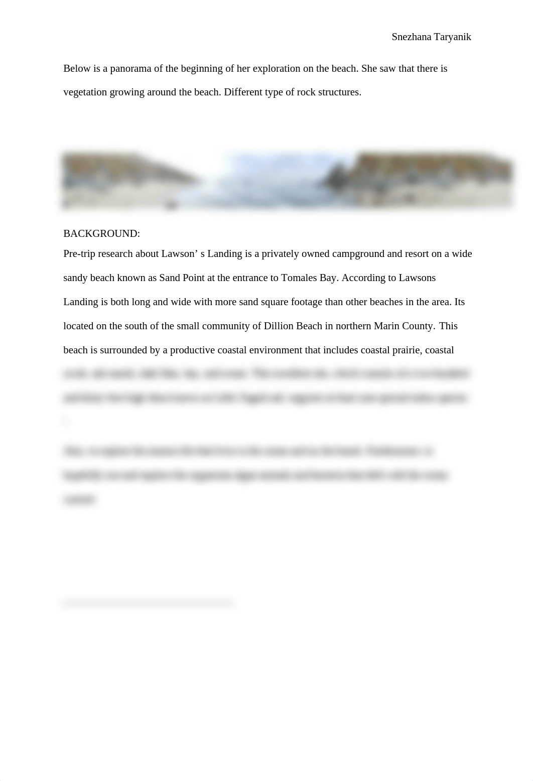 ESSAY FIELD TRIP REPORT.docx_d7o80qliy3y_page3