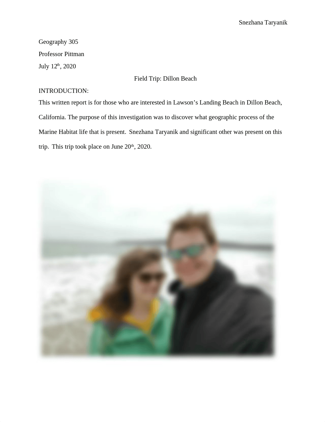 ESSAY FIELD TRIP REPORT.docx_d7o80qliy3y_page1