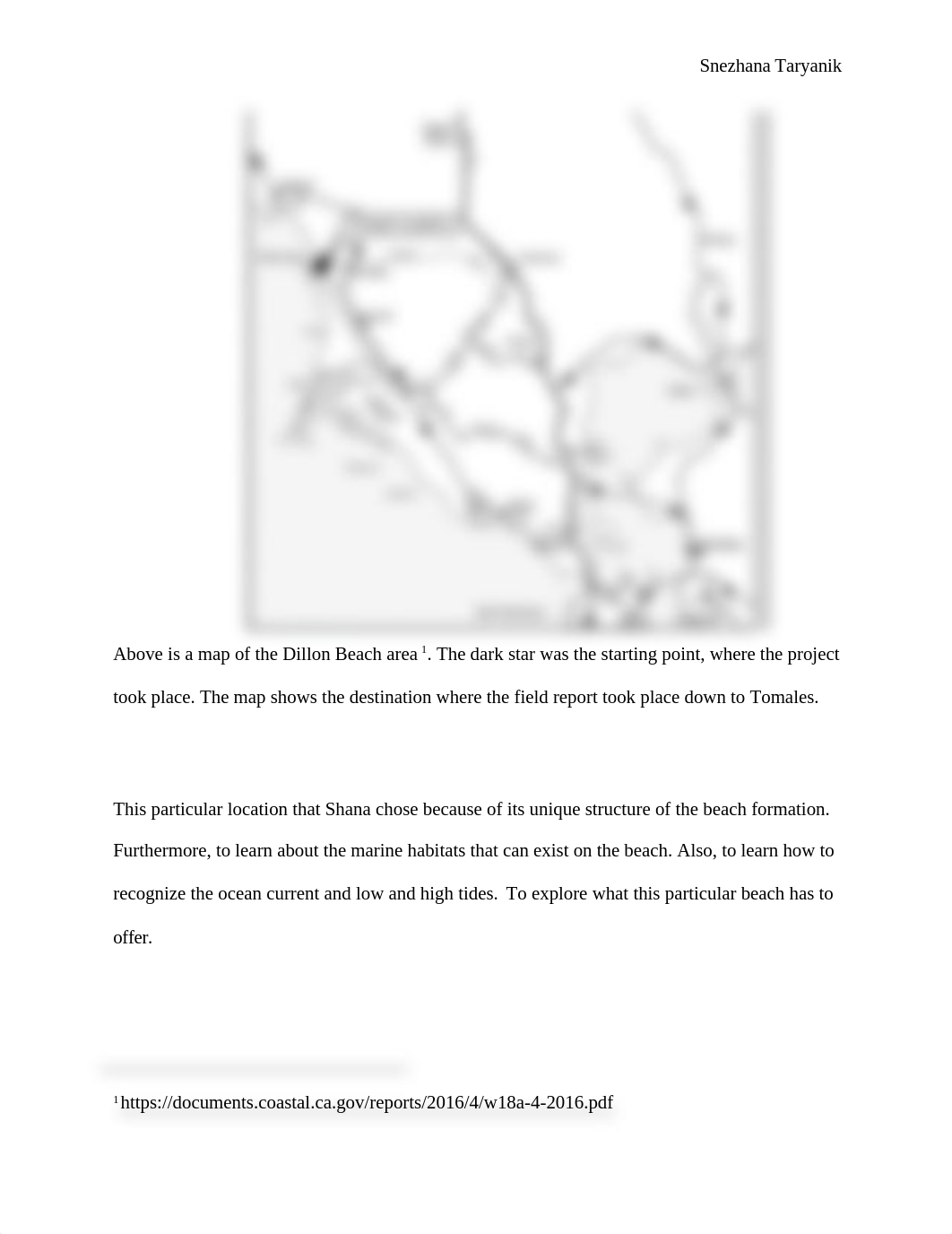 ESSAY FIELD TRIP REPORT.docx_d7o80qliy3y_page2