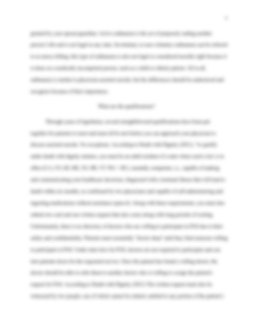 Social Issues EssayFINAL.docx_d7o85z5e061_page4