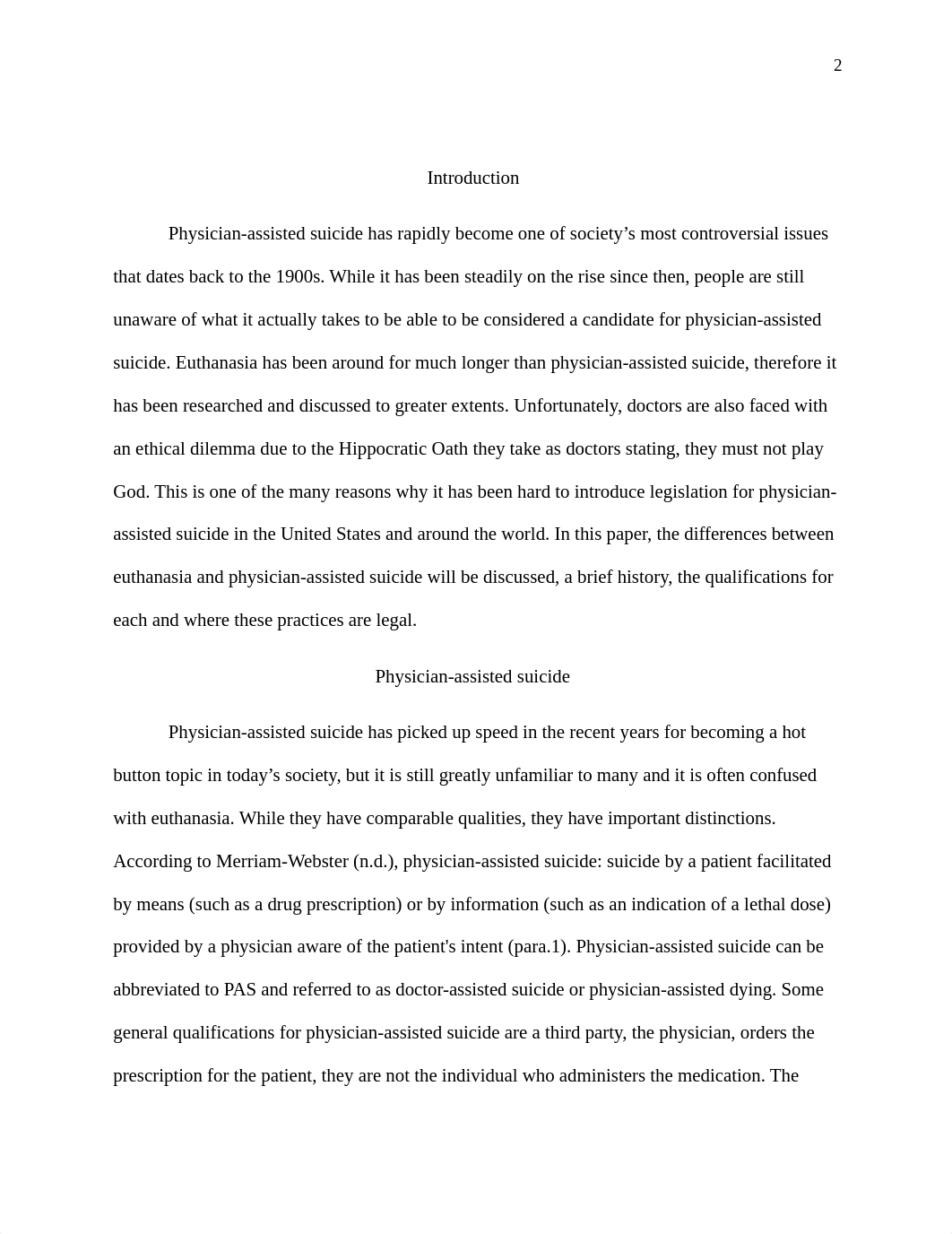 Social Issues EssayFINAL.docx_d7o85z5e061_page2