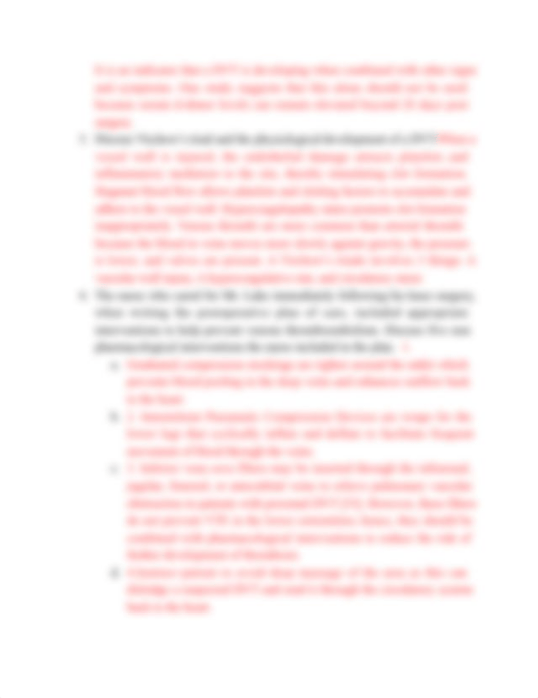 CASE STUDIES  IN MDC I CLINICALS PRACTICE FINAL COMBINE ANSWER.docx_d7o86l3lnr5_page2