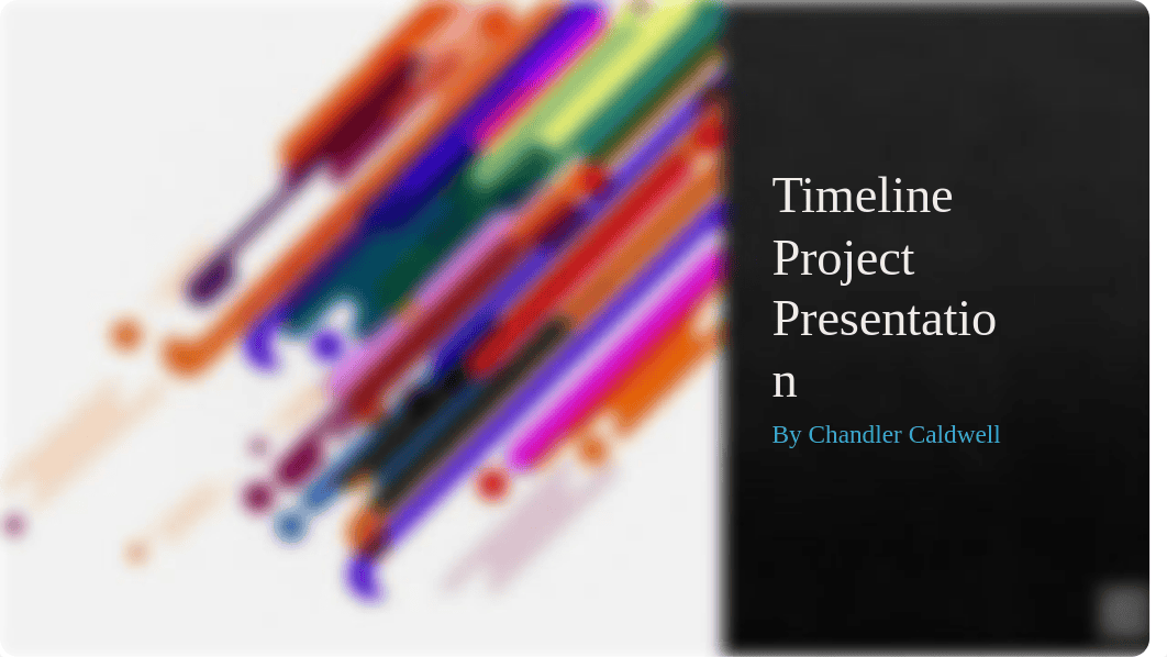 Week 8 Timeline Project Presentation.pptx_d7o8734biq0_page1