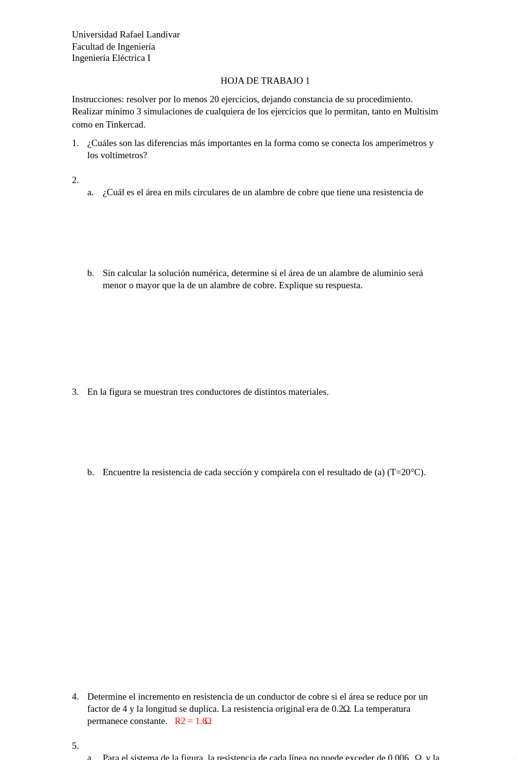 Hoja de trabajo 1 con respuestas.pdf_d7o873clkrl_page1