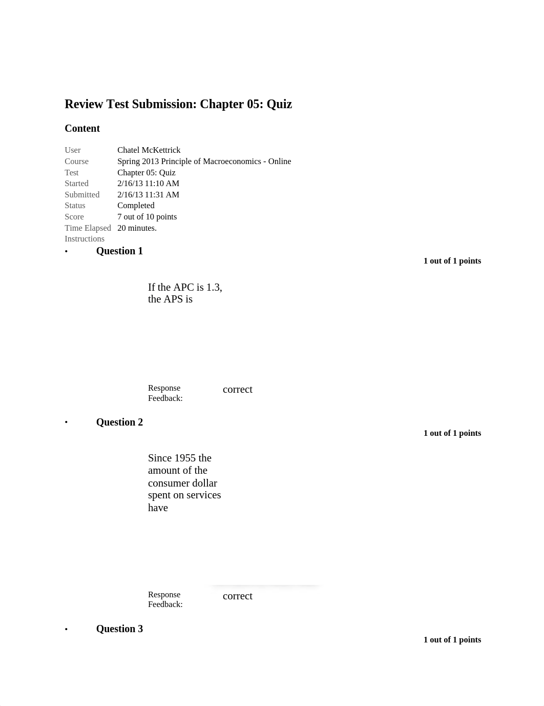 CHAPTER 5 QUIZ_d7o87jltl6o_page1