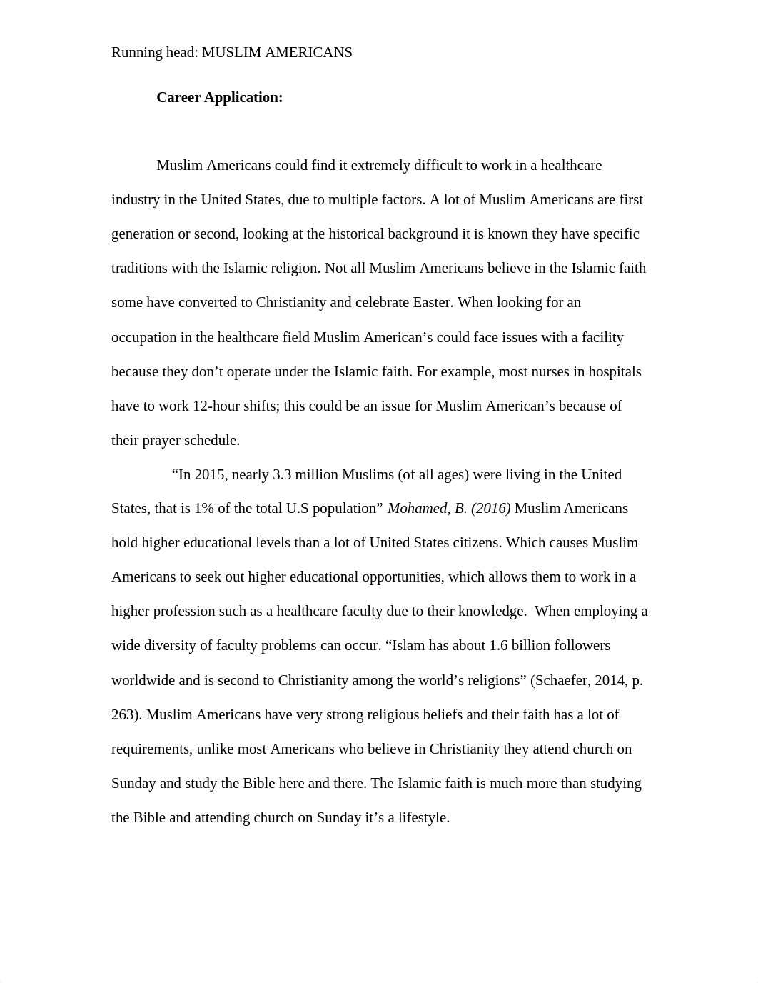 Muslim American Part3.docx_d7o885b55ul_page2