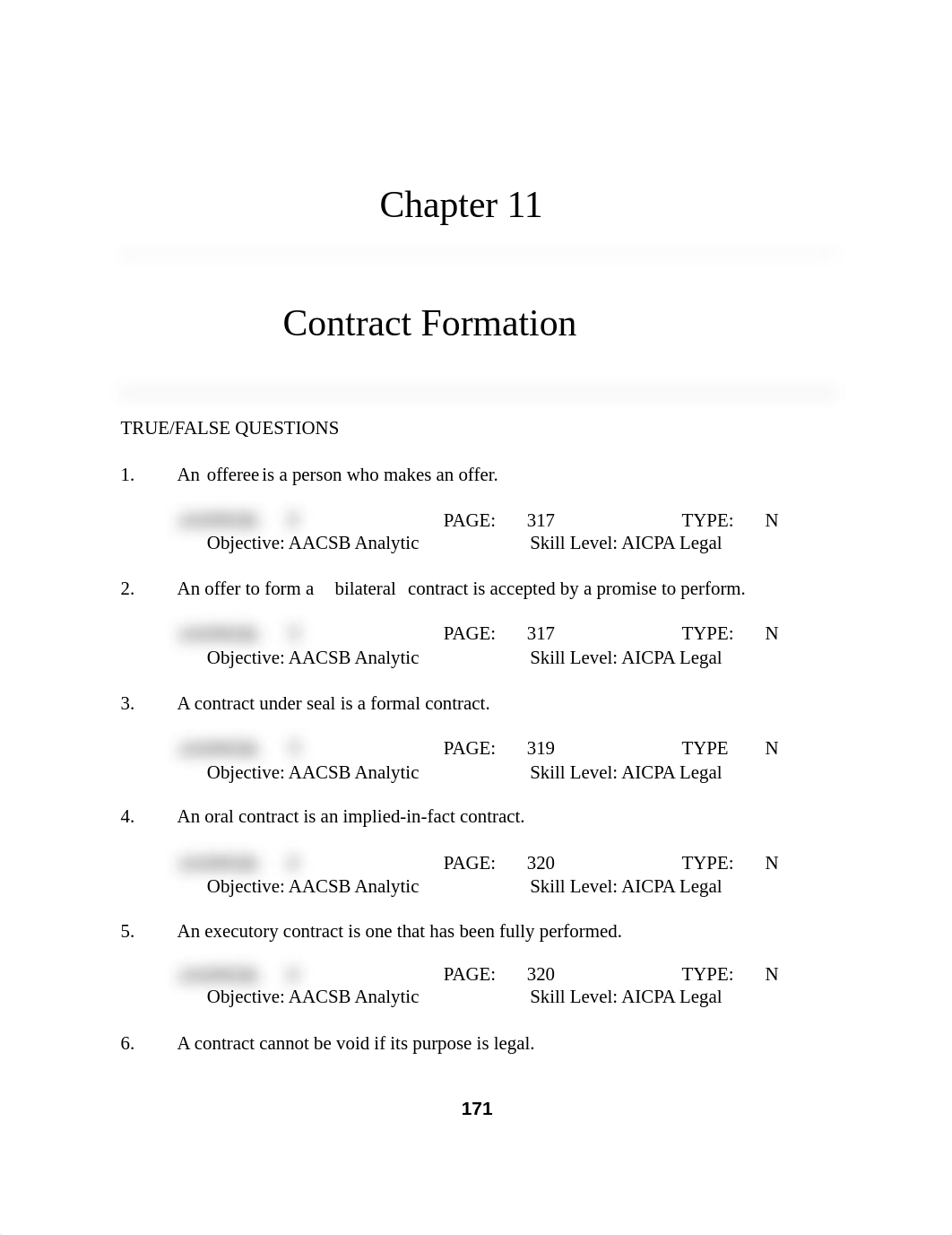 Ch11-TB-ELE=2e_d7o8at55rux_page1