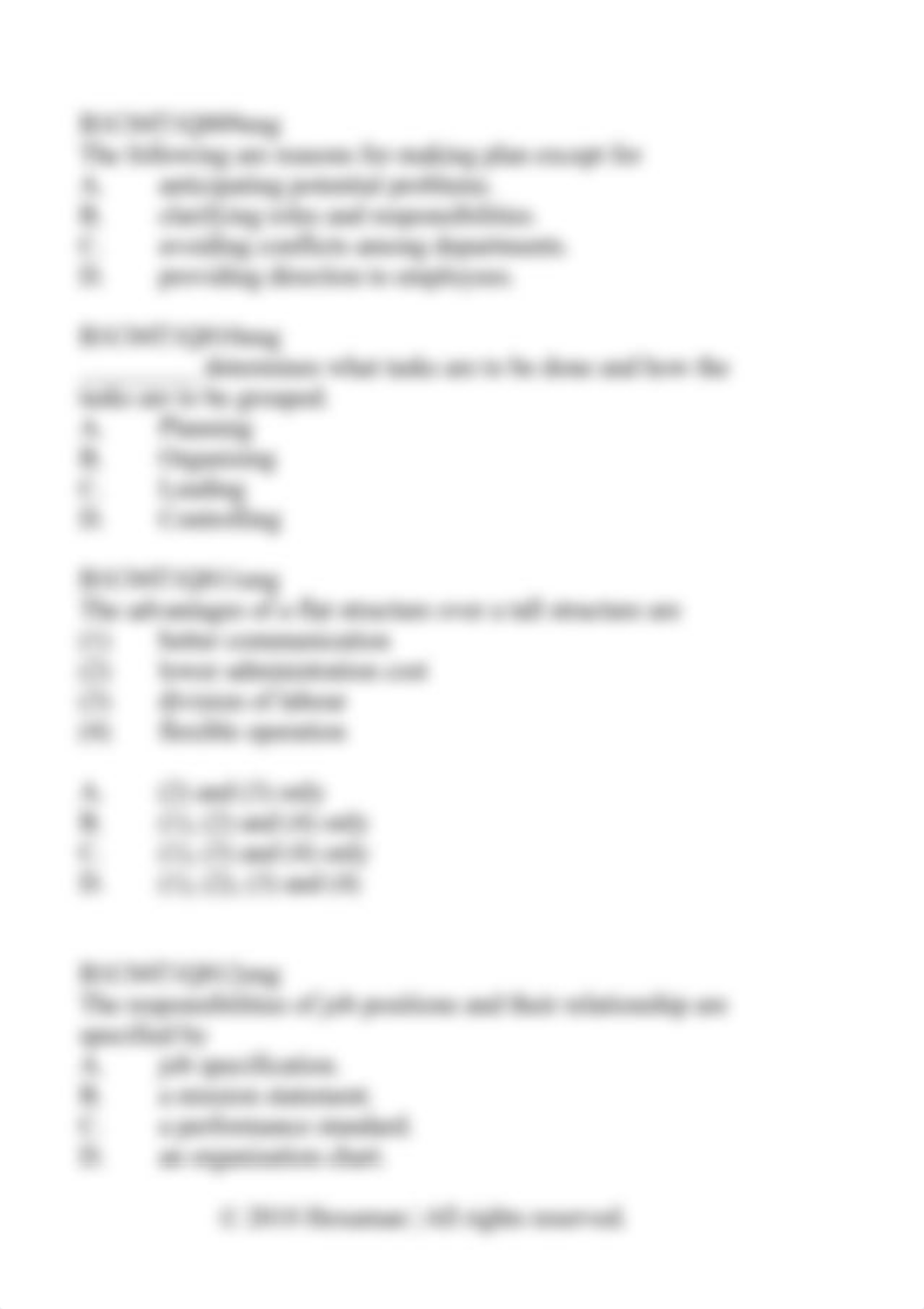 F5 Revision Exercises 4.pdf_d7o8ckmhik5_page4