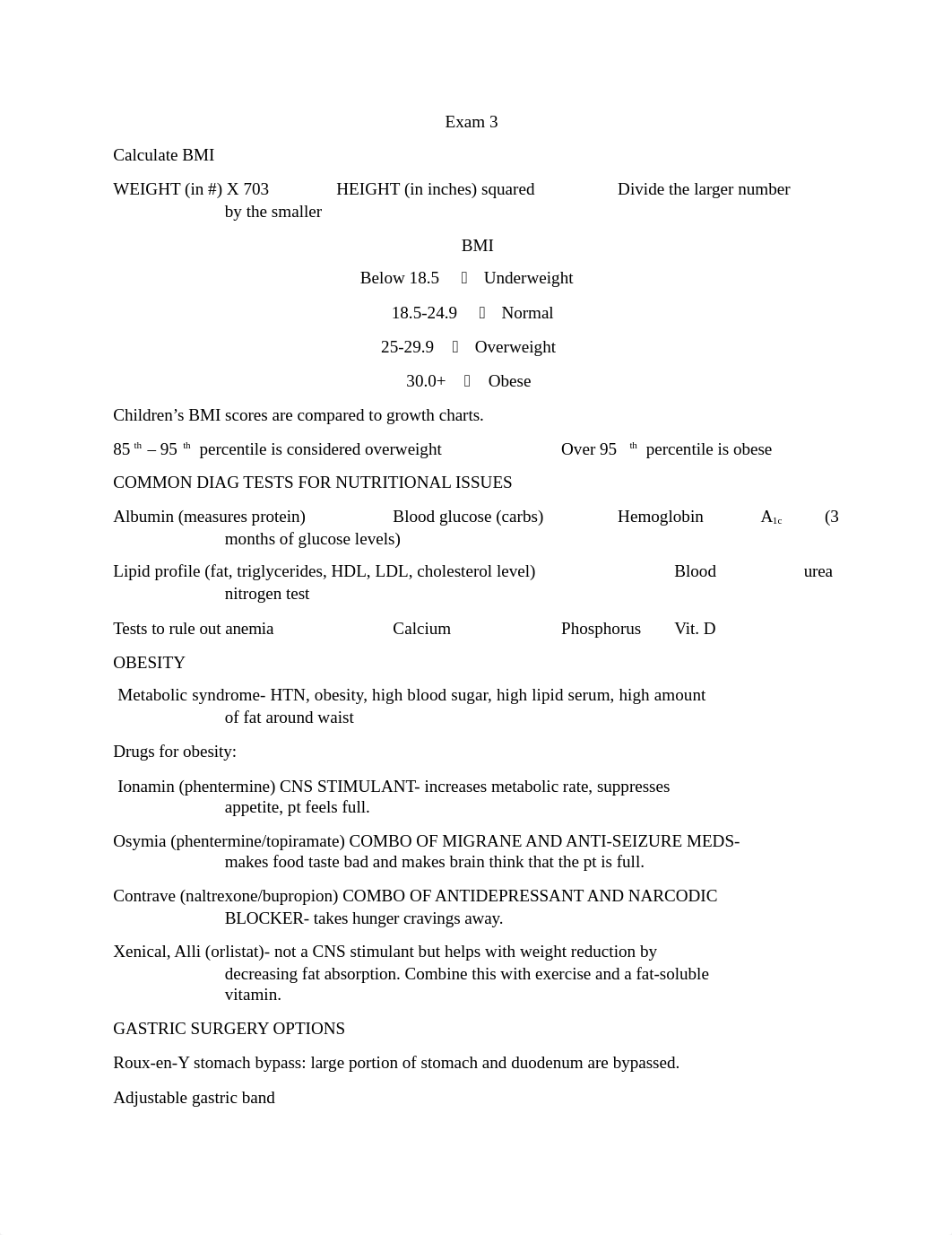 Exam 3.docx_d7o8jkrae4b_page1