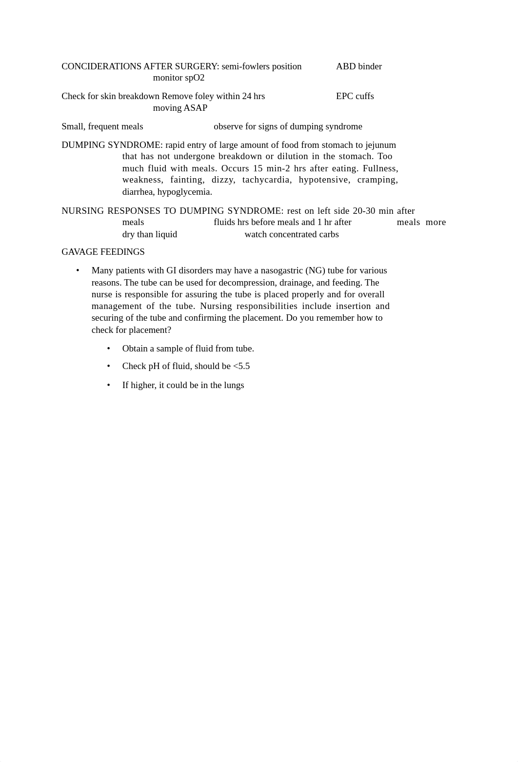 Exam 3.docx_d7o8jkrae4b_page2