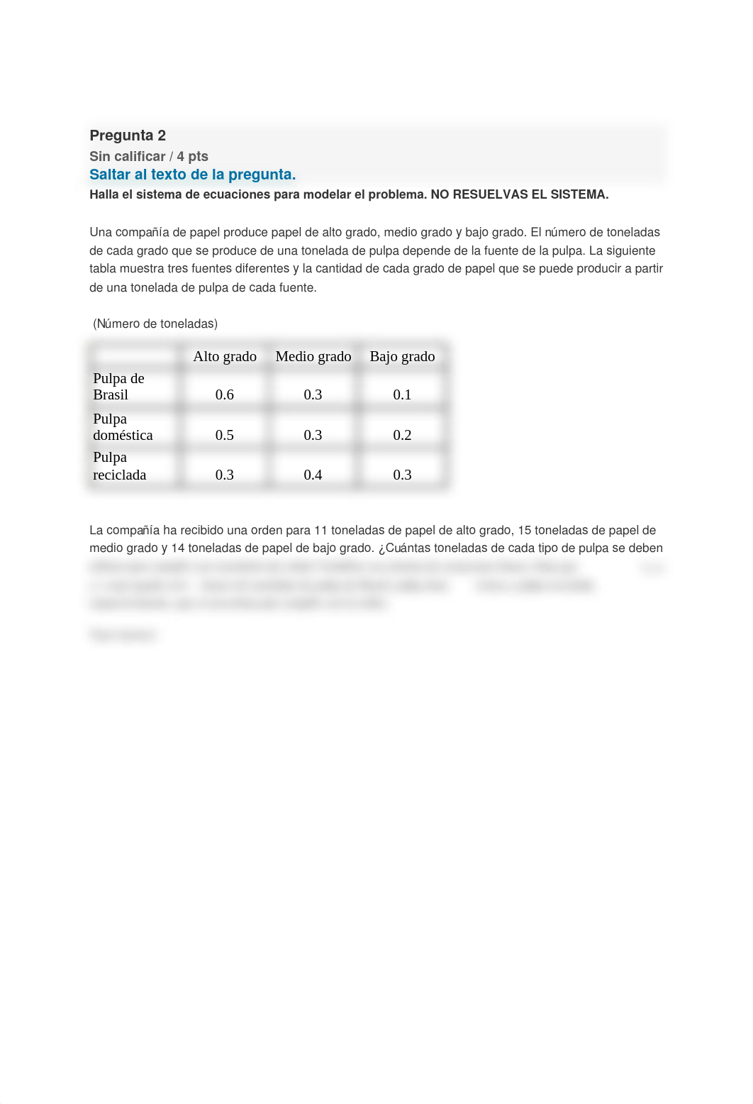 Examen 2 de math 100%_d7o93w3wsln_page2