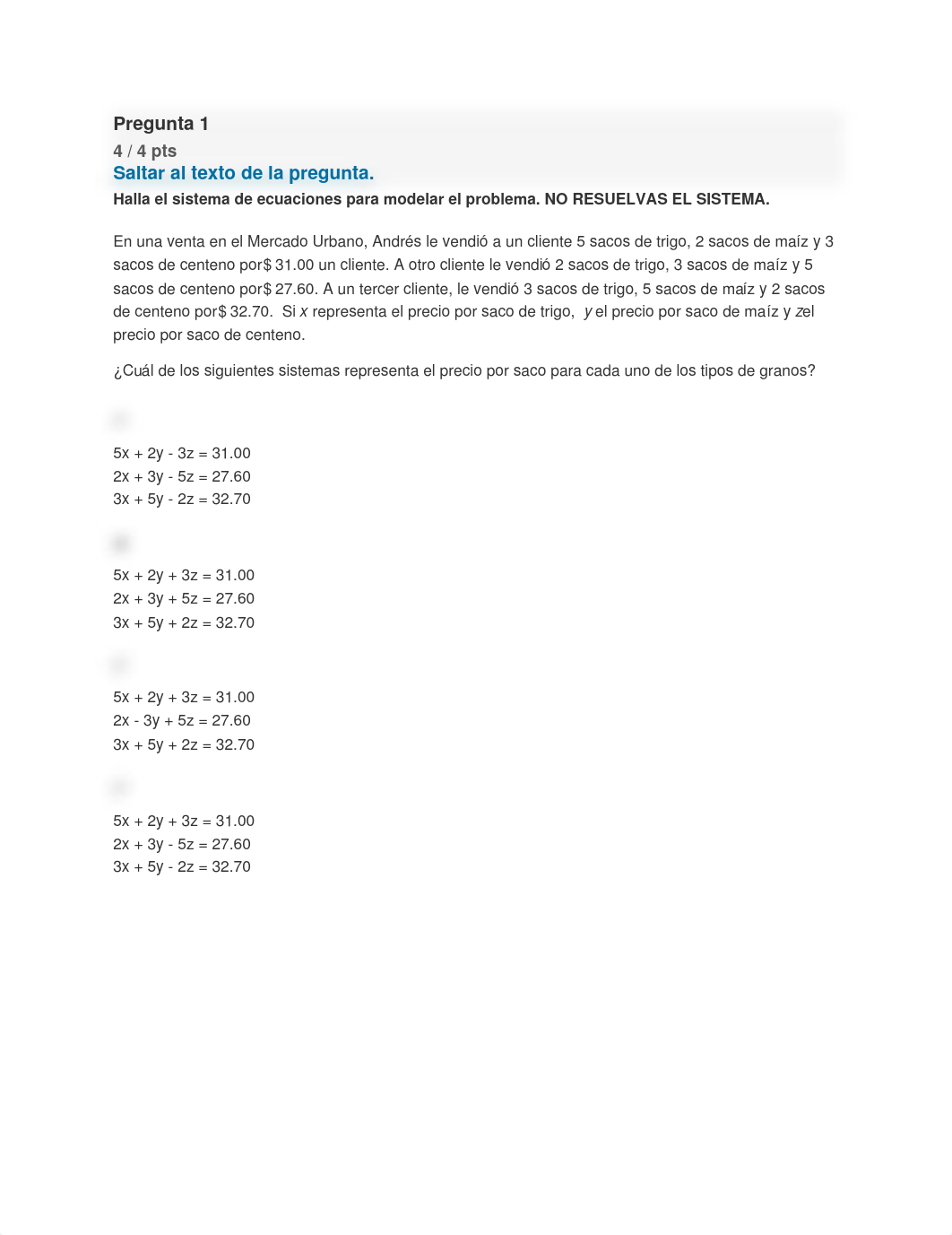 Examen 2 de math 100%_d7o93w3wsln_page1