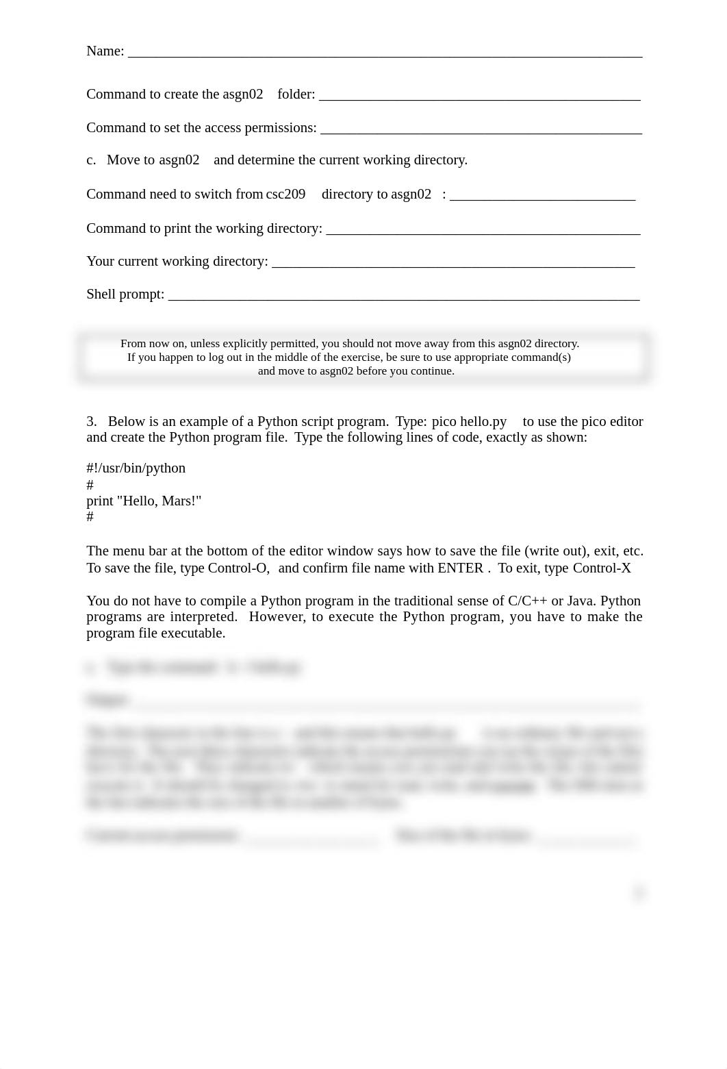 Assignment 2.docx_d7o9b2c8zyl_page2