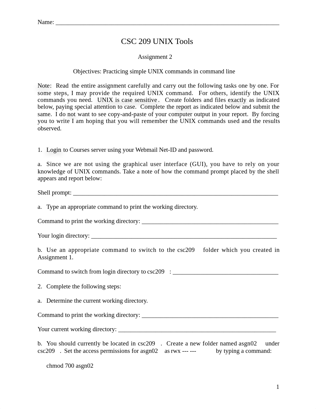 Assignment 2.docx_d7o9b2c8zyl_page1