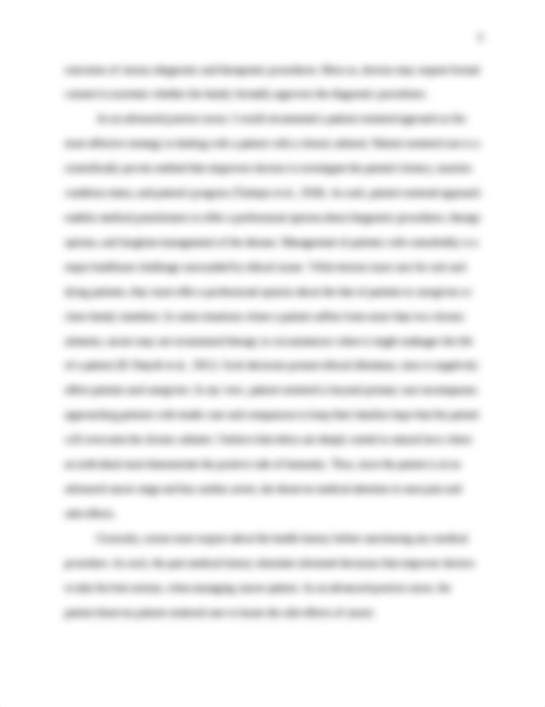 #556571.61 Personal Reflection.docx_d7o9fhl3w73_page3