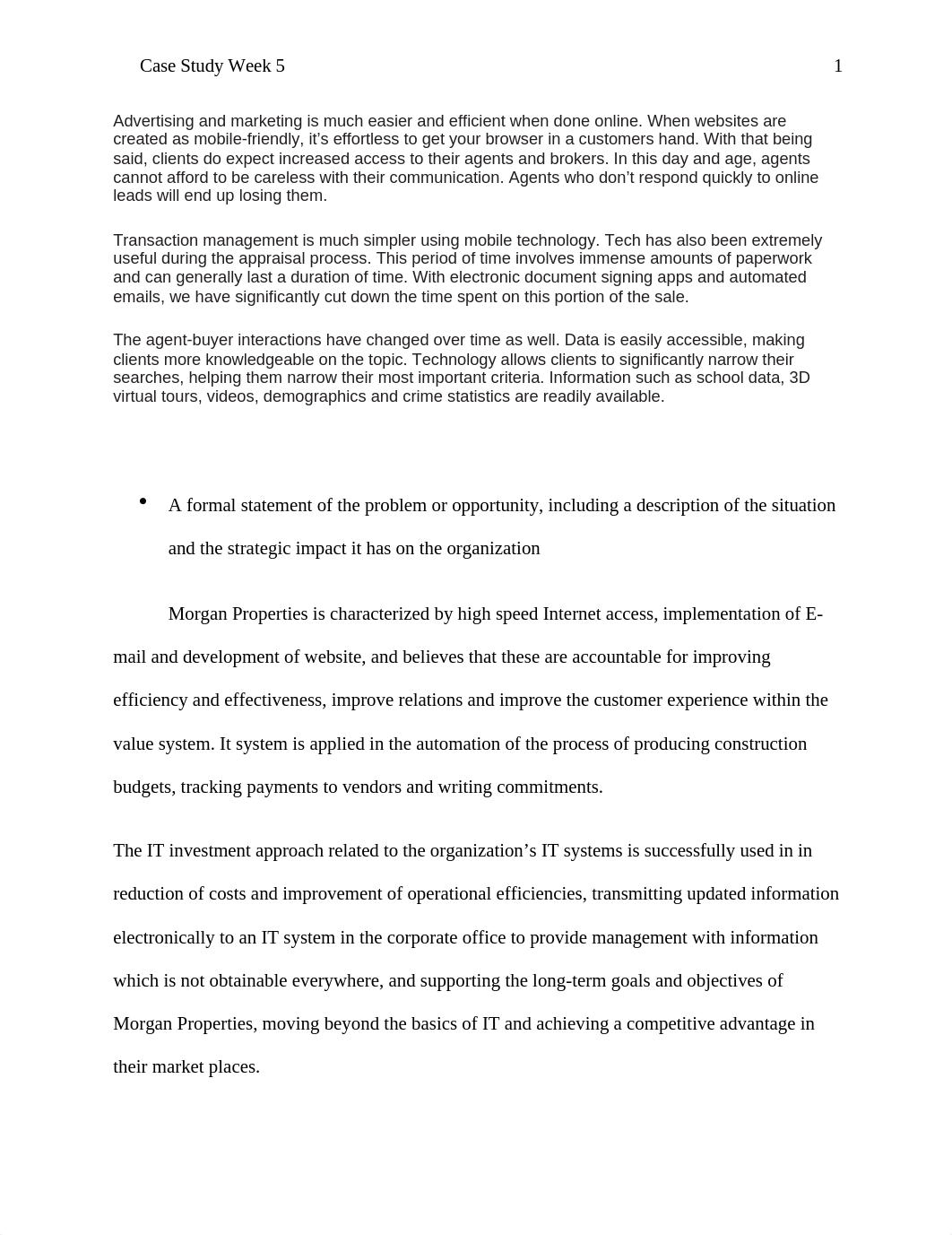 Case Study Week 5.docx_d7o9g80ytf8_page1