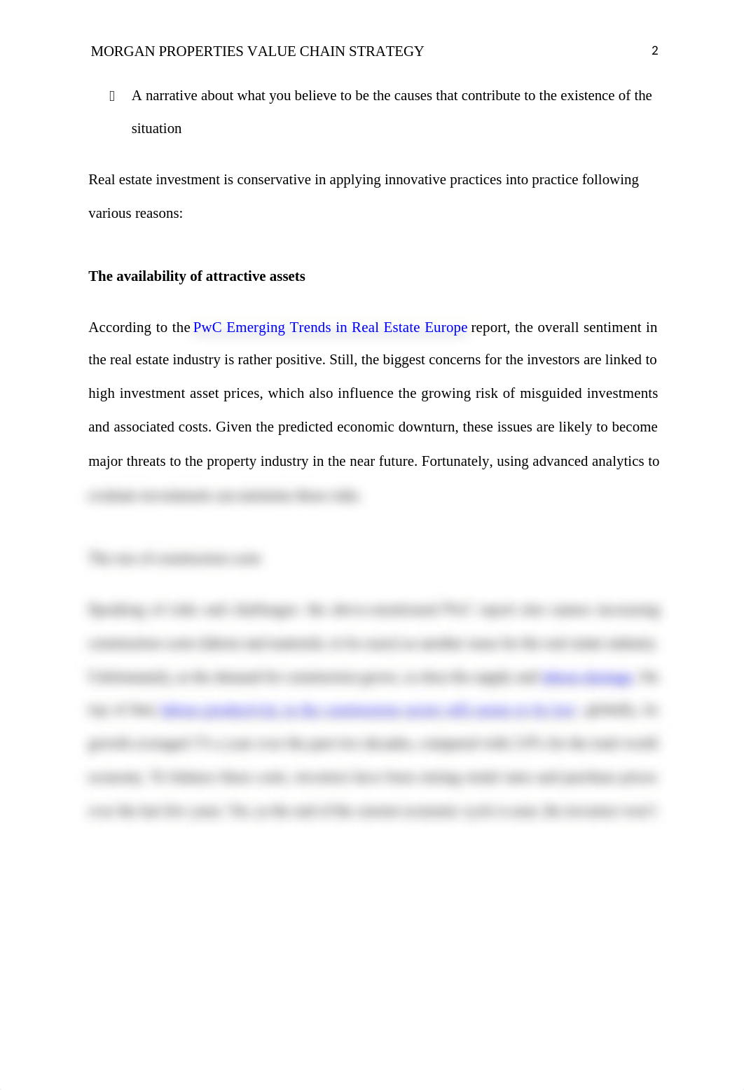 Case Study Week 5.docx_d7o9g80ytf8_page2