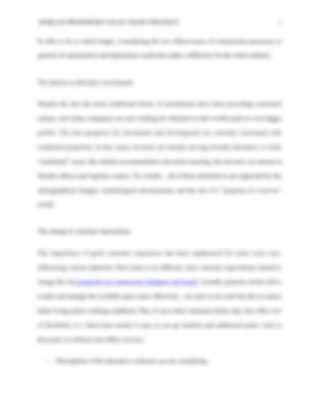 Case Study Week 5.docx_d7o9g80ytf8_page3