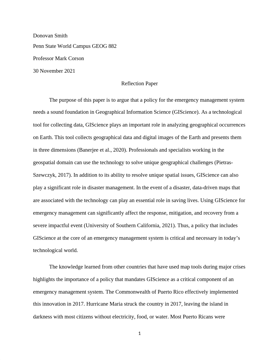 SMITH_DONOVAN_Paper_2.docx_d7o9kkfgfnd_page1