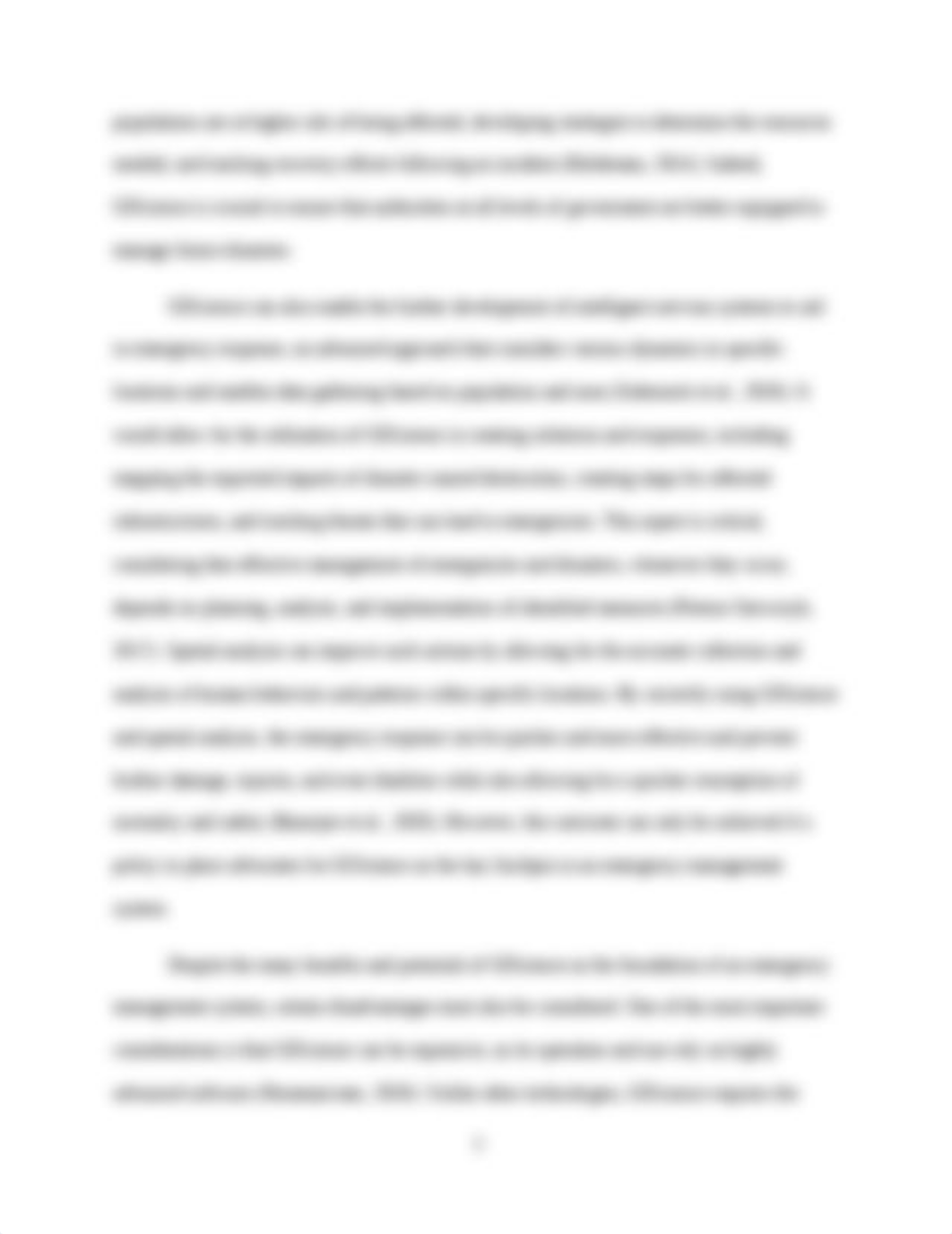 SMITH_DONOVAN_Paper_2.docx_d7o9kkfgfnd_page3