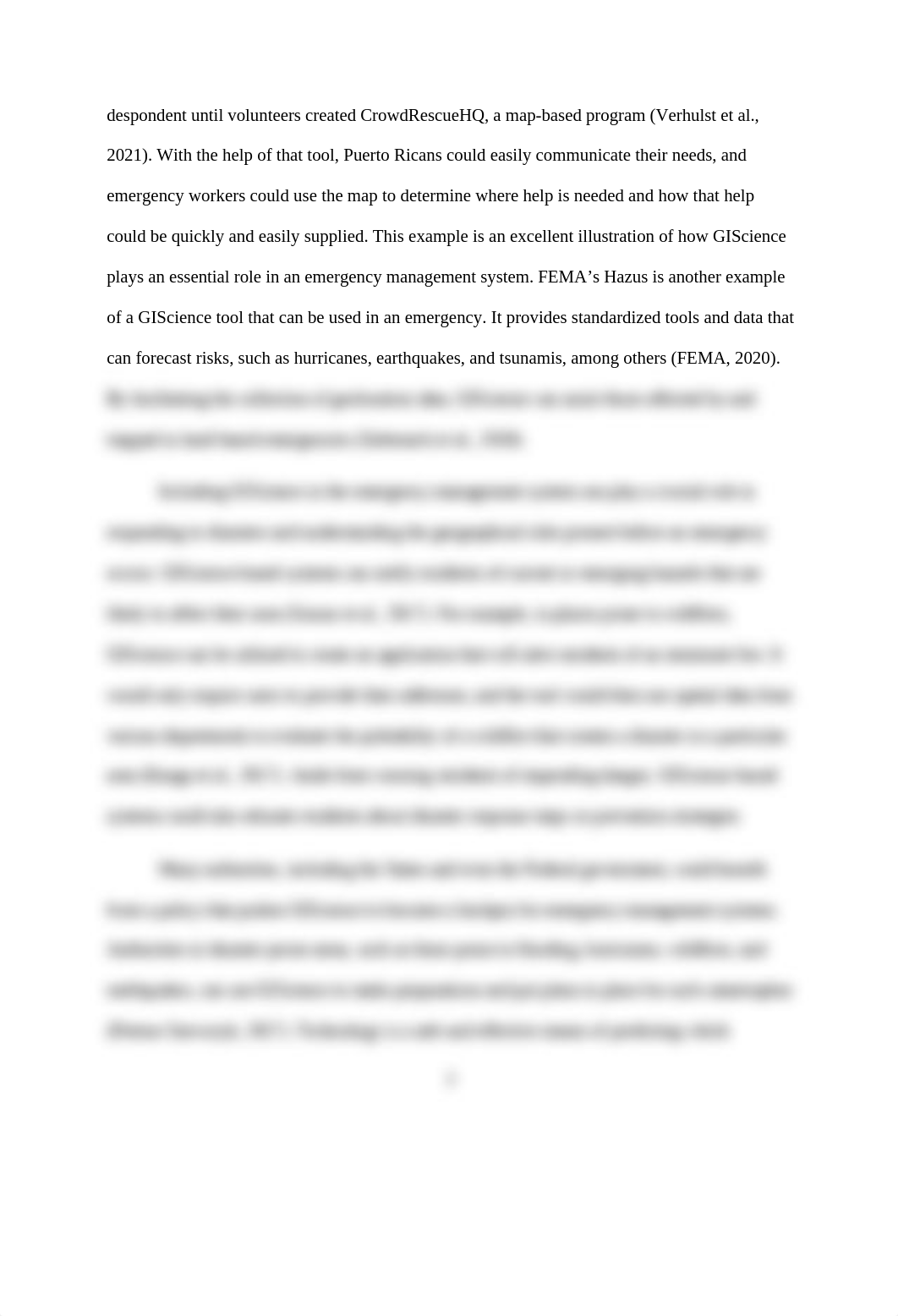 SMITH_DONOVAN_Paper_2.docx_d7o9kkfgfnd_page2