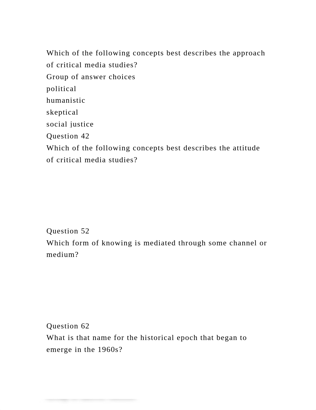 Which of the following concepts best describes the approach of criti.docx_d7o9kogg8ox_page2