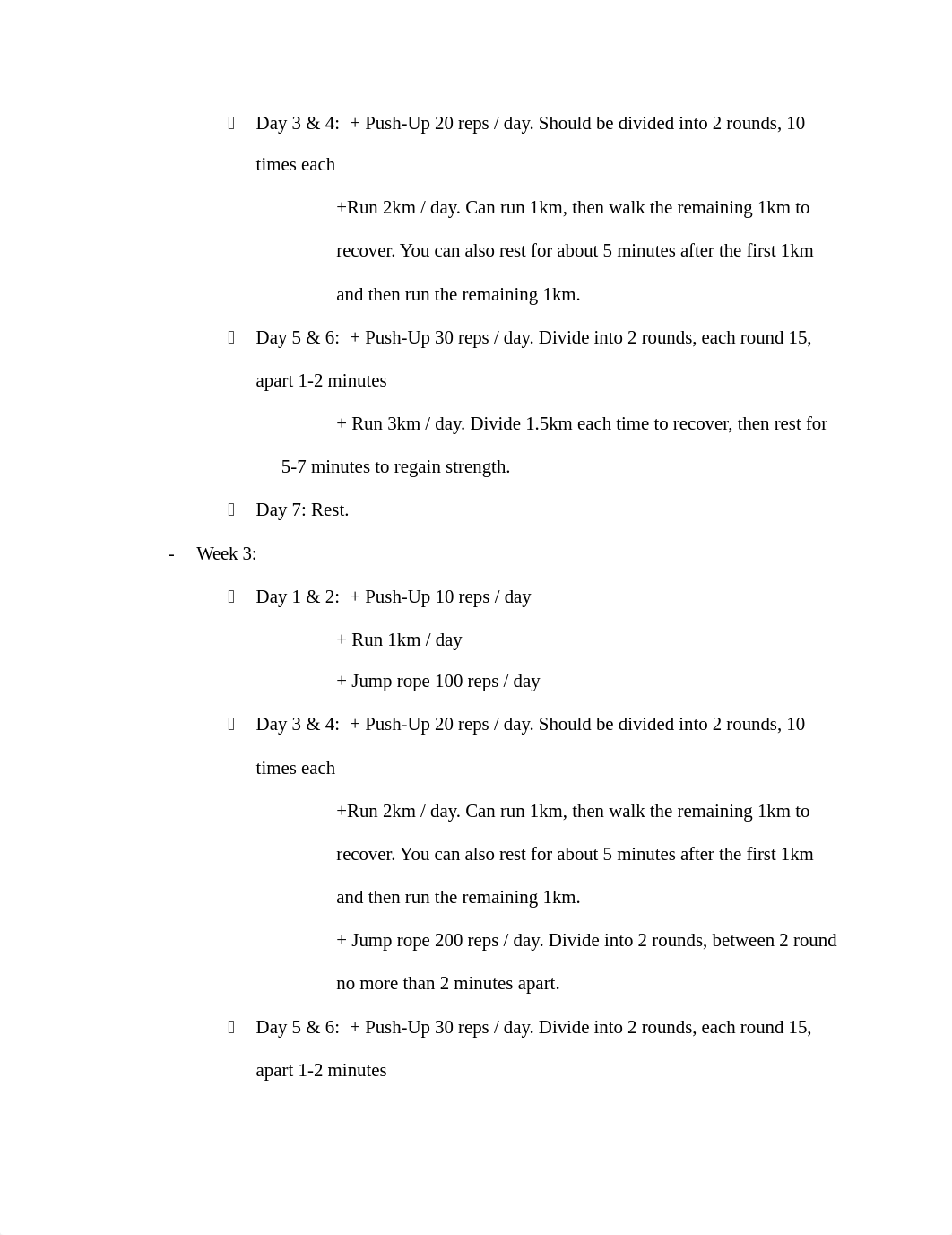 Week 8_Case 2.docx_d7o9y87stl3_page3