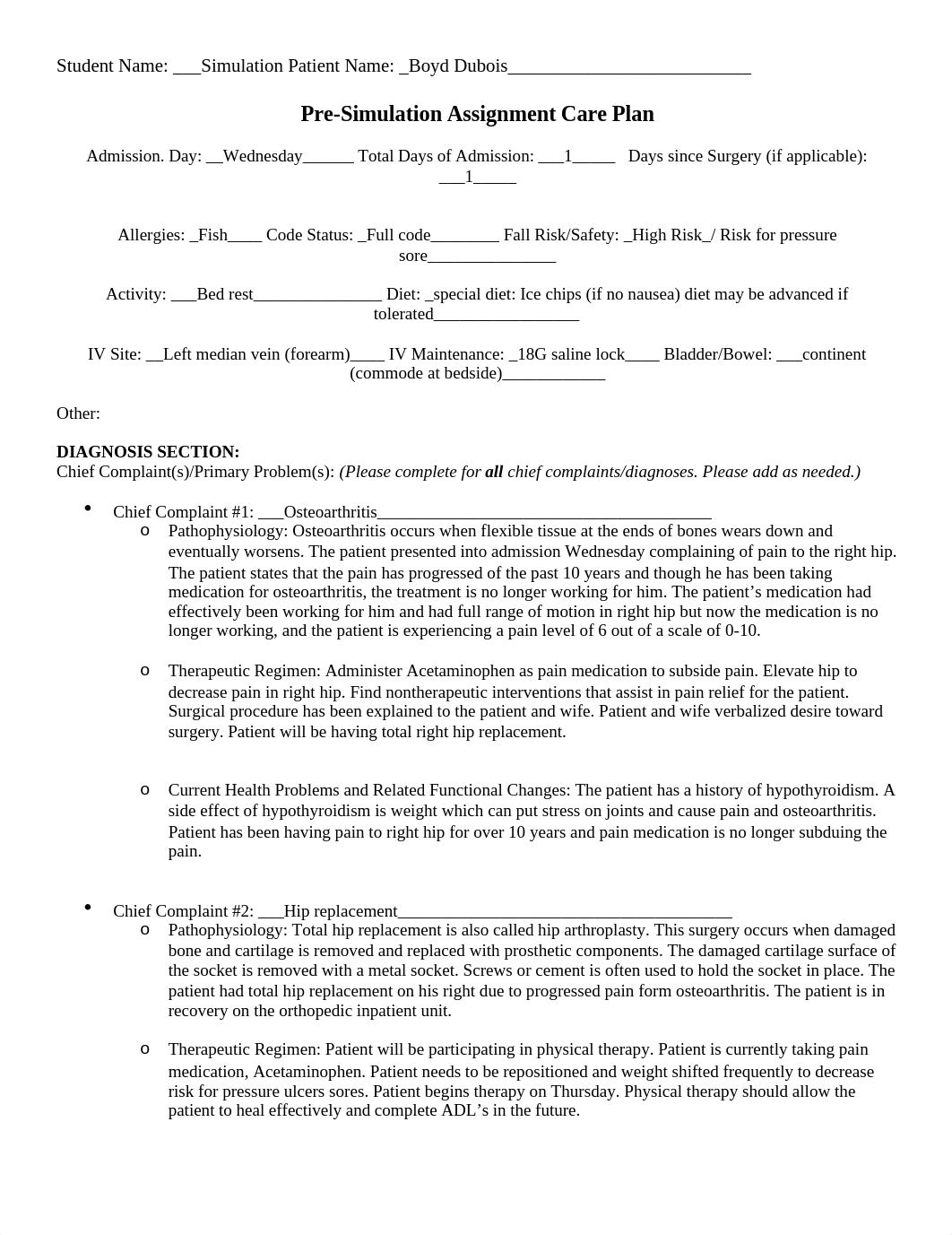 David Boyis care plan.docx_d7o9zm0mgst_page1