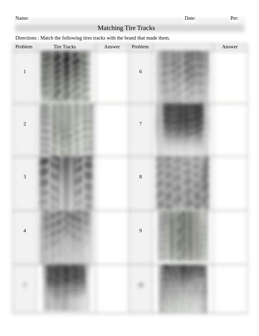 Matching_Tire_Impressions.docx_d7oa299r3vp_page1