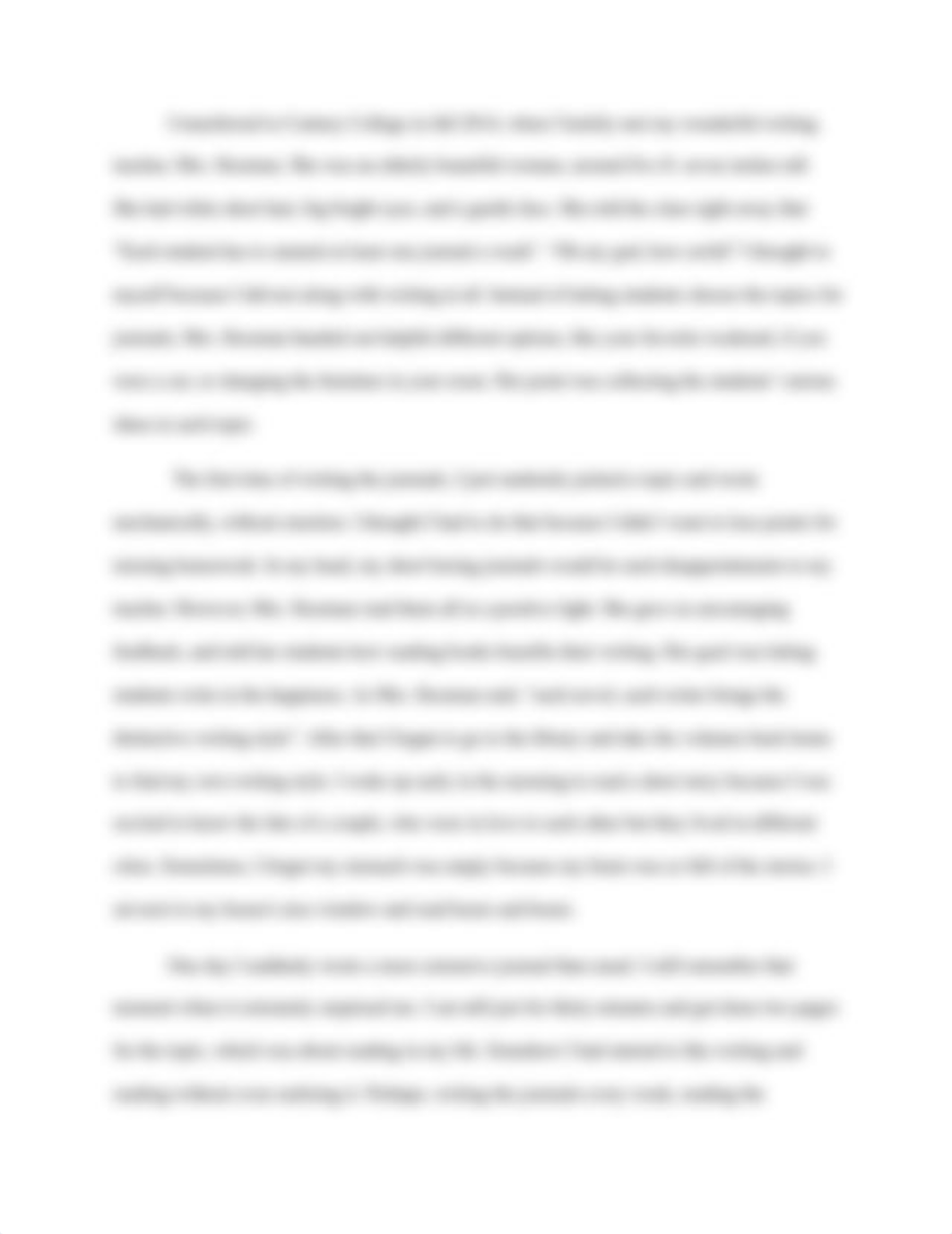 Literacy Narrative Final Draft.docx_d7oa2zy6dh2_page2