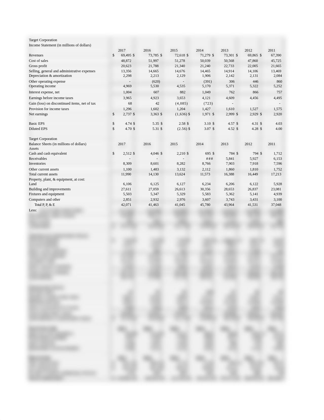 Case 6--Target Spreadsheet.xlsx_d7oa4bp8iyc_page1