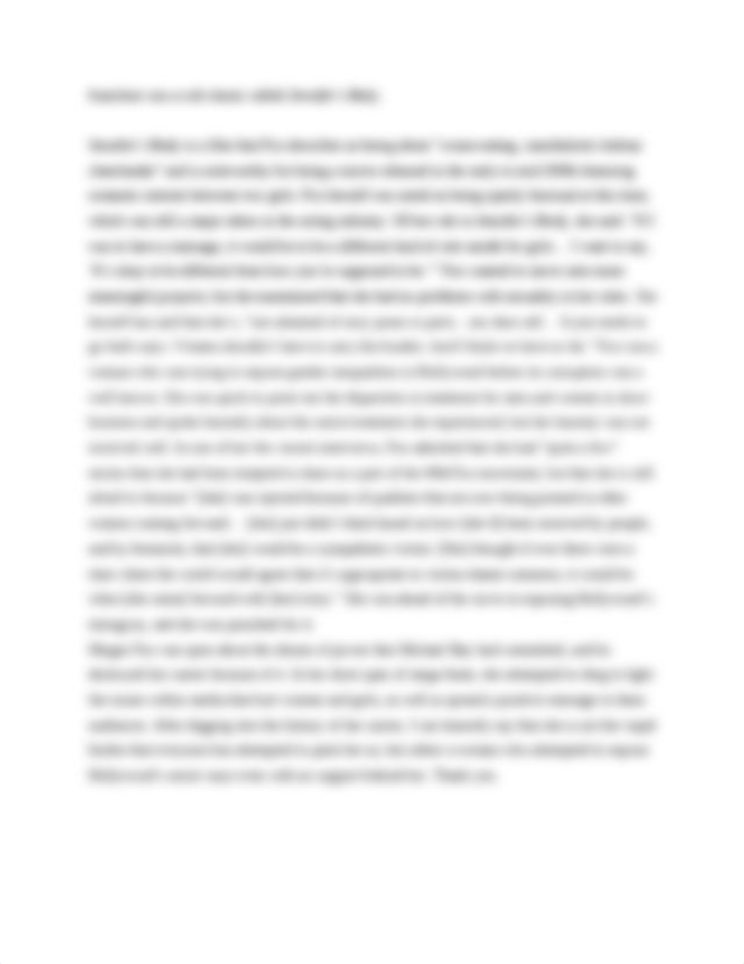 Megan Fox Tribute Speech.docx_d7oa4ydv0sk_page2