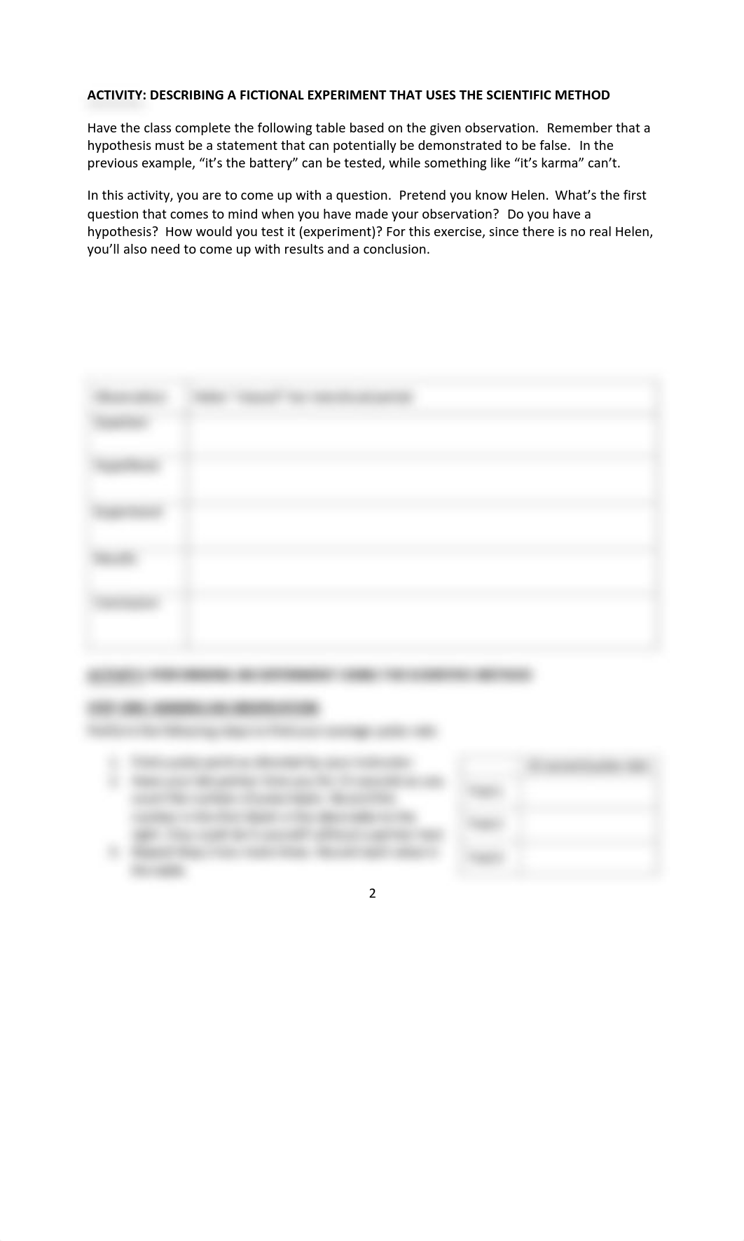 BIOL 2010 - Scientific Method Supplement Accessible.pdf_d7oa5wsdo9p_page2