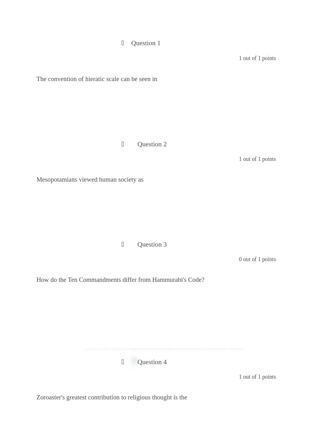 CH 2 quiz .docx_d7oapmn2xr2_page1