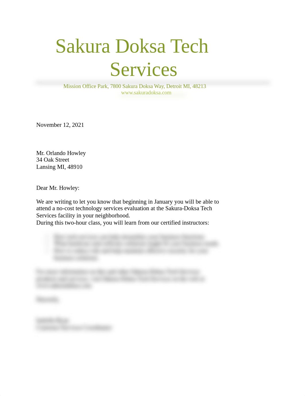 IL_WD_1-SakuraDoksa.docx_d7ob60umaoq_page1