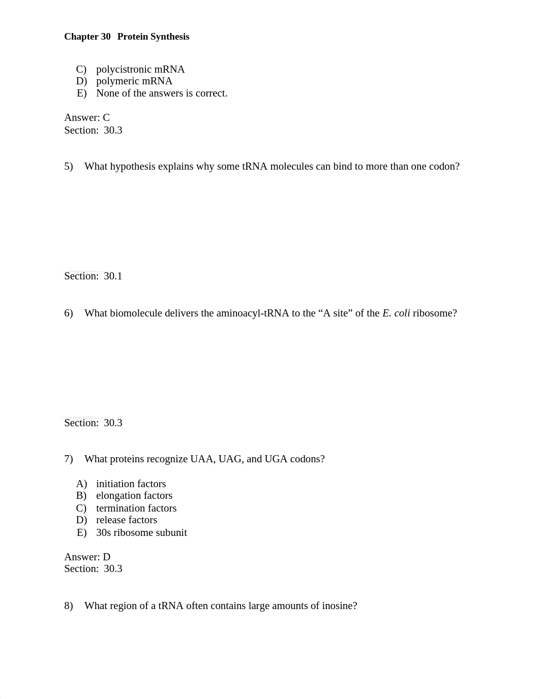 berg_8e_testbank_chapter30[1]_d7ob86w3rhq_page2