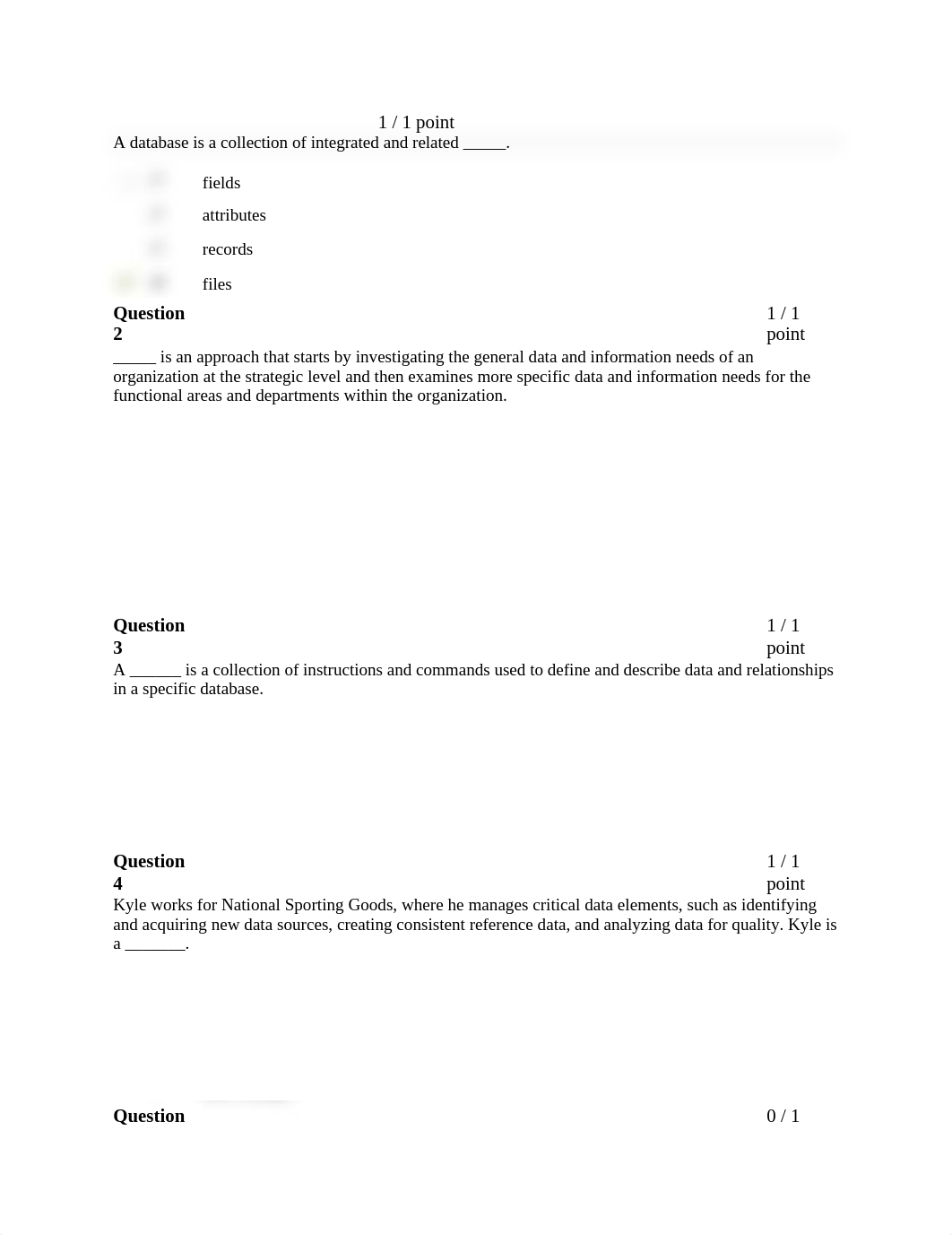 Mod 4 Quiz_2.docx_d7ob8pjxtfq_page1