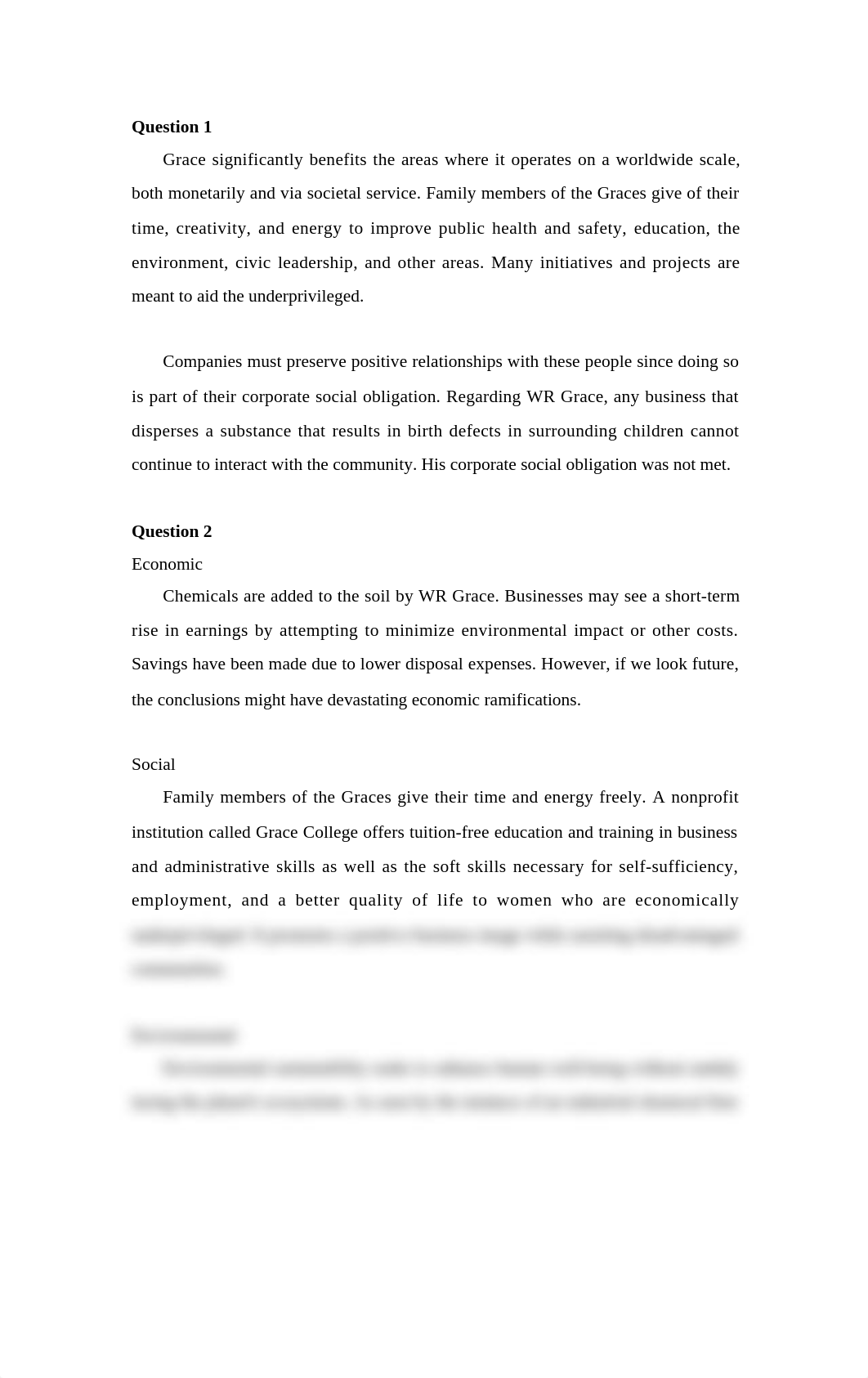 Module Three Case Grace .docx_d7ob8uhb012_page1