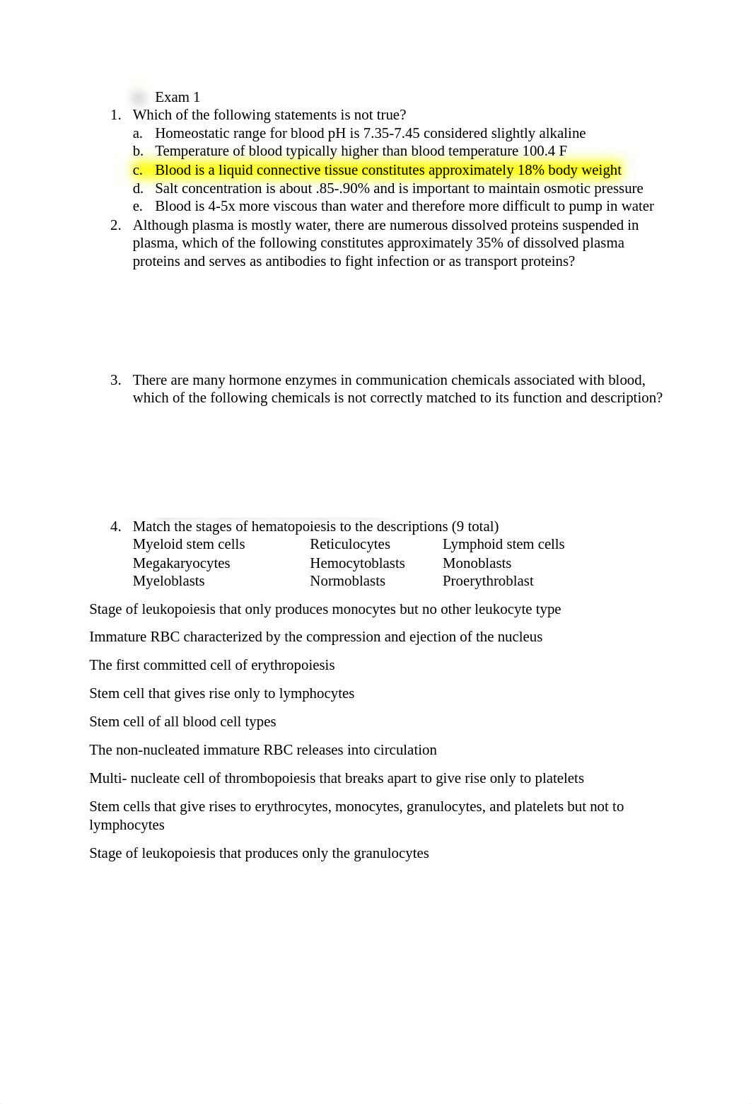 AP2 EXAM 1.docx_d7obccpjrnn_page1