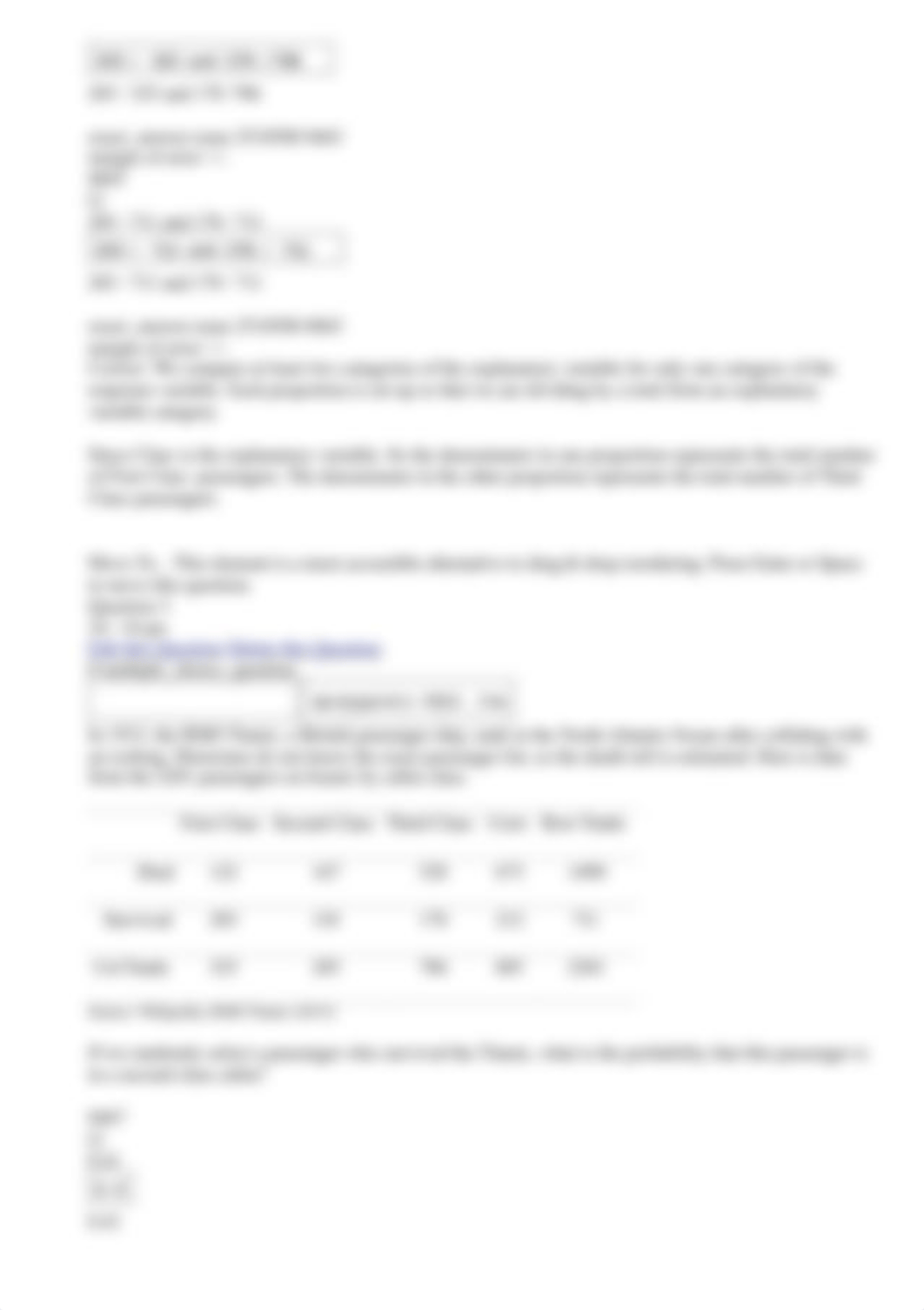 Hala Eshaq's Quiz History_ Unit 3 Checkpoint_ Relationships in Categorical Data with an Introduction_d7obn3hwrst_page4