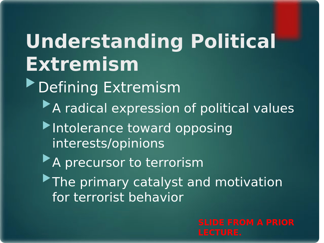 domestic terrorism in the us.pptx 18-25-41-438.pptx_d7obz2l9ee4_page4