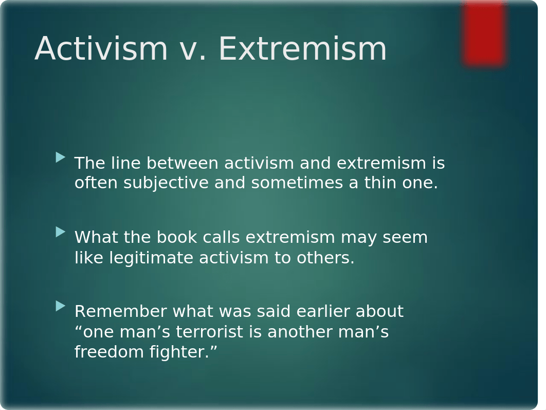 domestic terrorism in the us.pptx 18-25-41-438.pptx_d7obz2l9ee4_page3