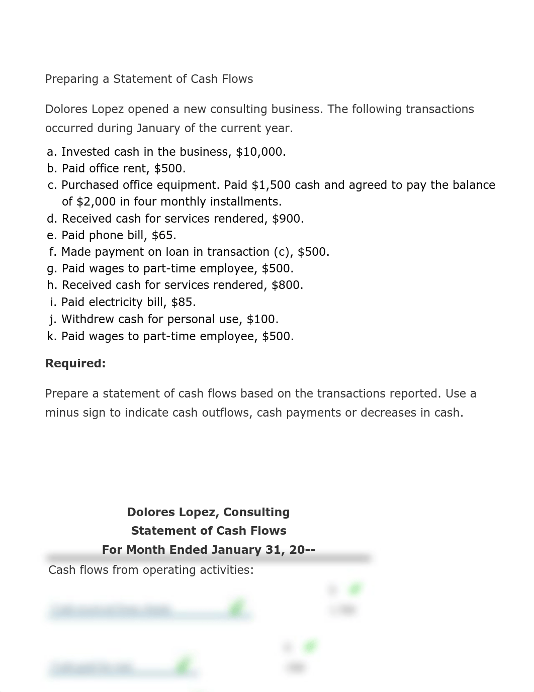 statement of cash flows.pdf_d7oc5xabiry_page1