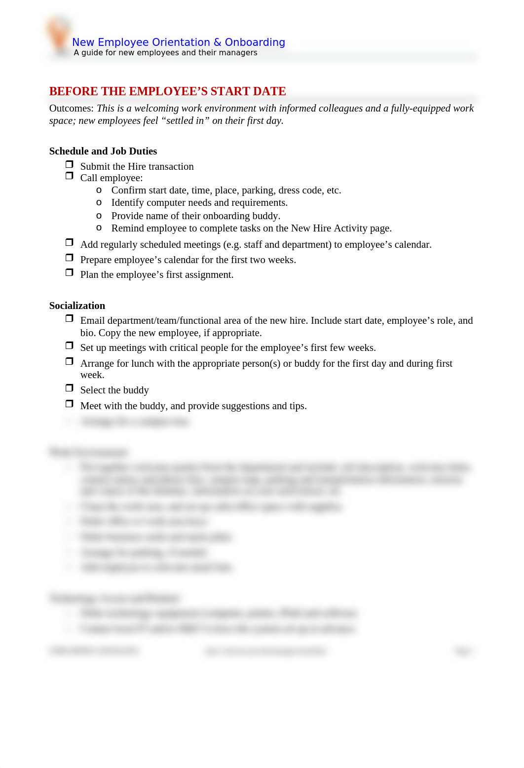 manager_onboarding_checklists.docx_d7ocnrxx54u_page1